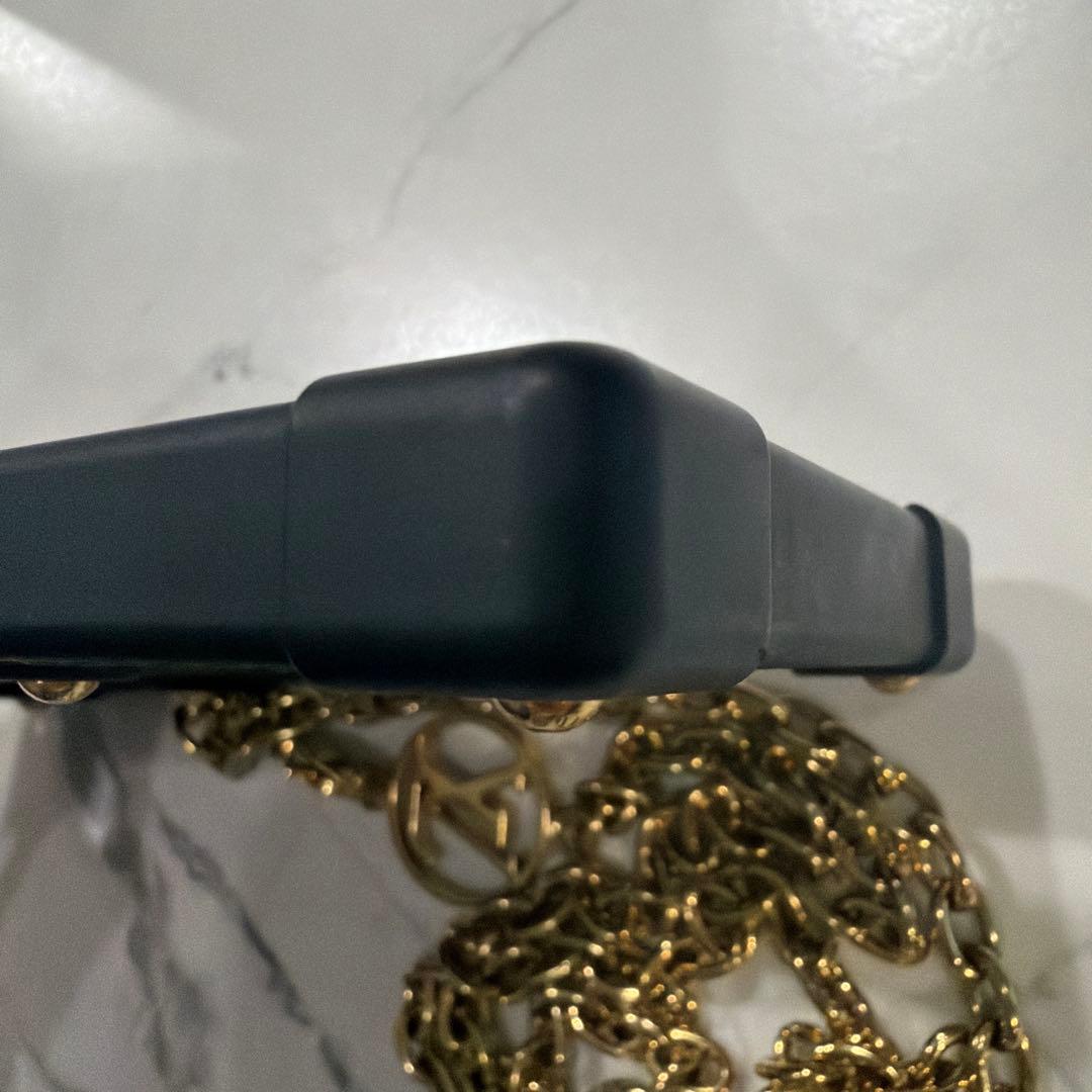 Louis Vuitton iPhone14Pro 正規品