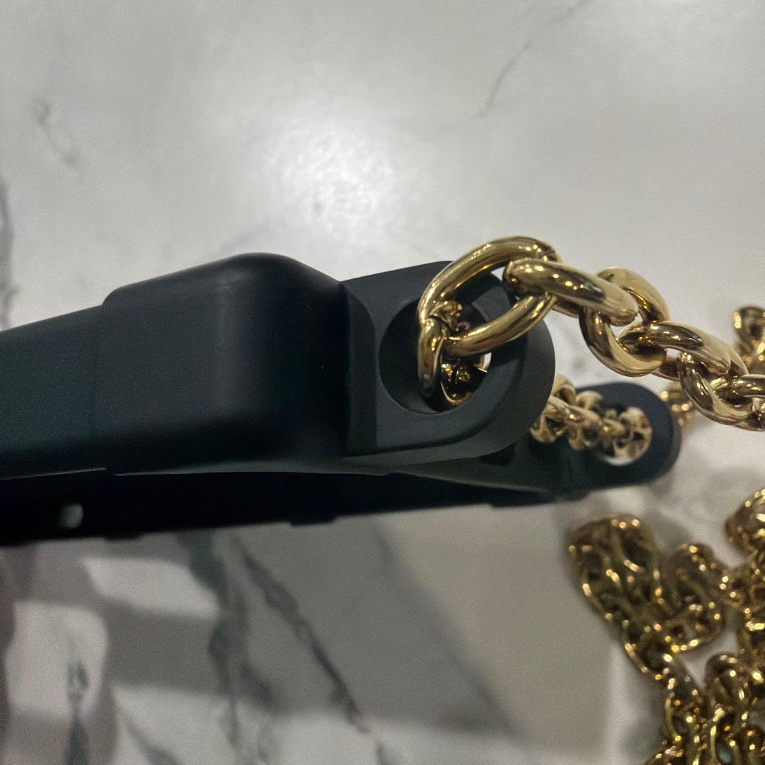 Louis Vuitton iPhone14Pro 正規品
