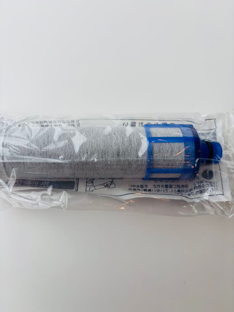 INAX浄水カートリッジ 長寿命4本[JF-K22] ハイグレードタイプ