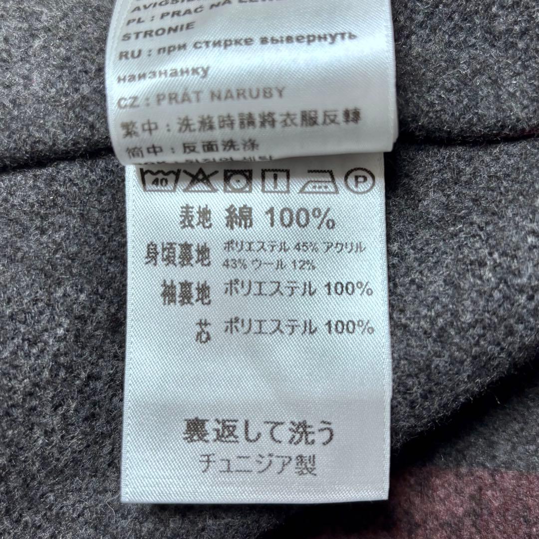 ジャケット・アウター Carhartt WIP OG Chore Coat Indigo
