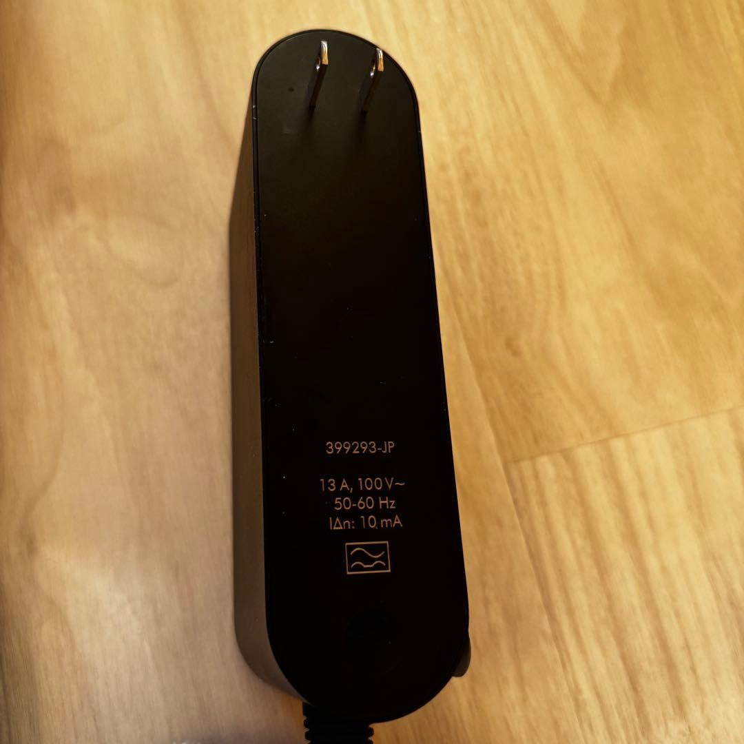 Dyson Airstrait ダイソン　ヘアストレイトナー