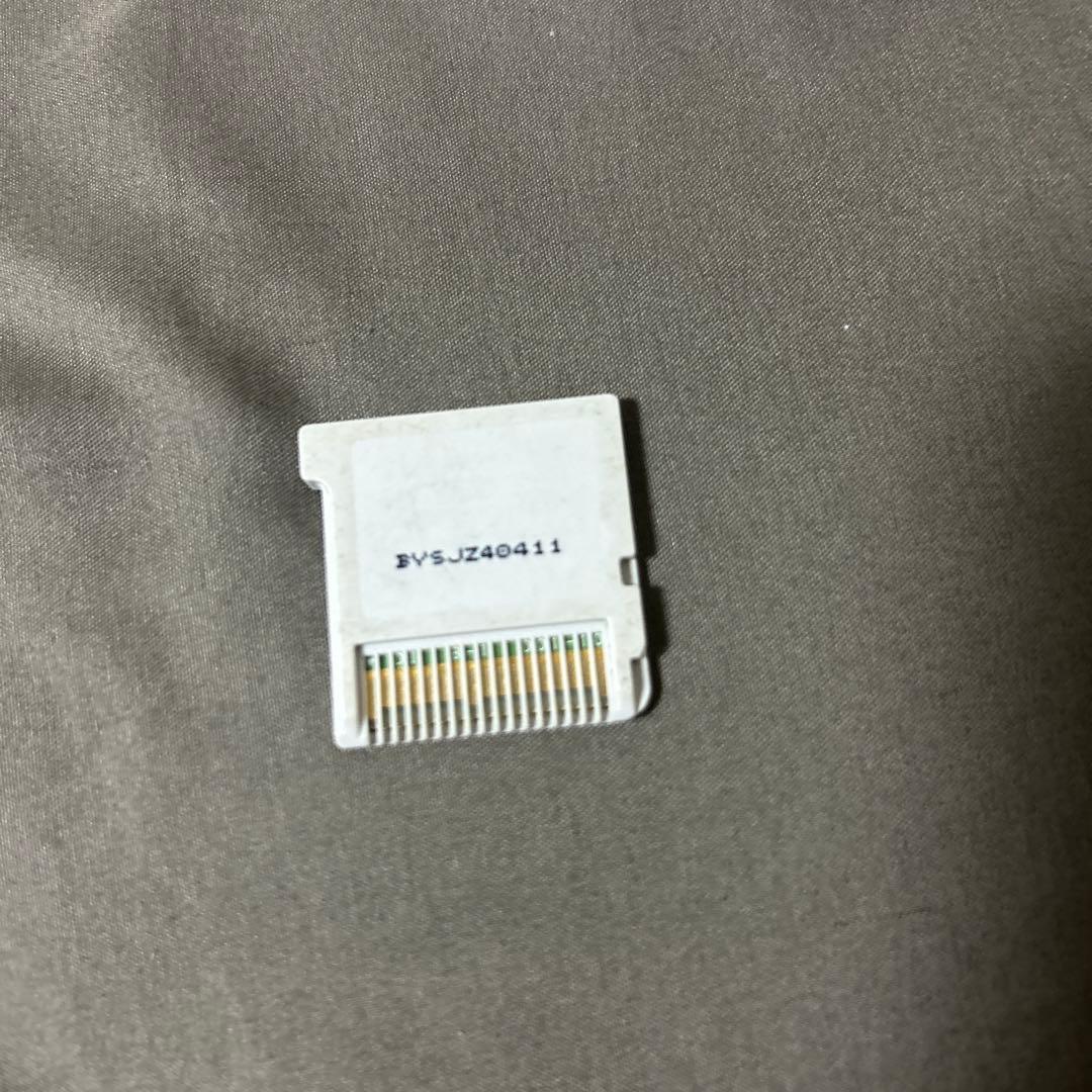 【動作確認済み】妖怪ウォッチ バスターズシリーズ 7本セット