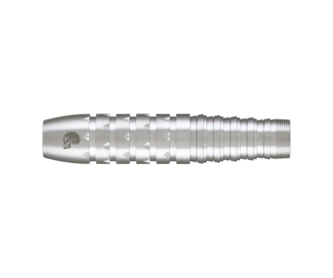 美品！ASTRA DARTS T-arrow ZERO 谷内太郎モデル