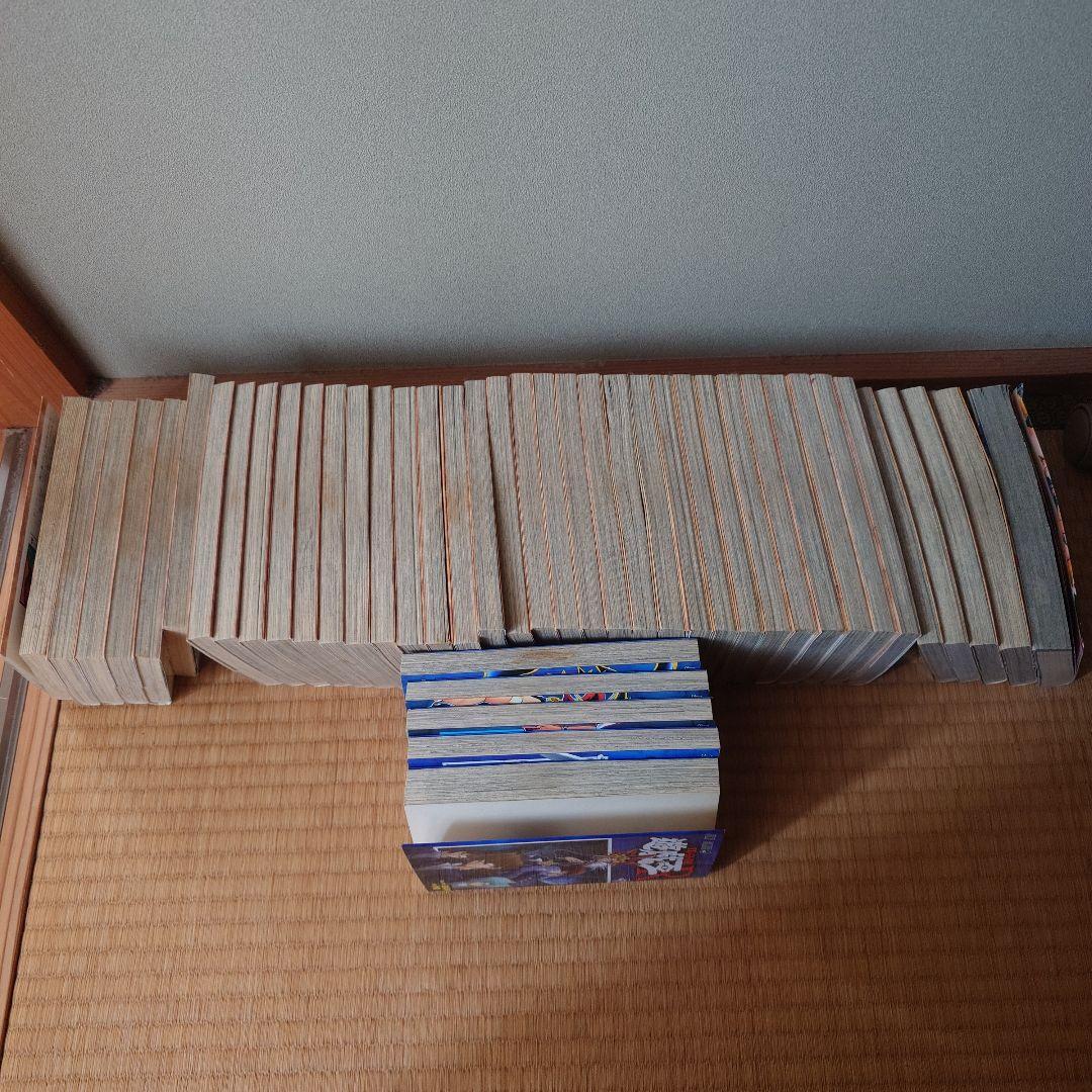 遊戯王 1〜38巻 遊戯王R 1〜5 ガイドブック
