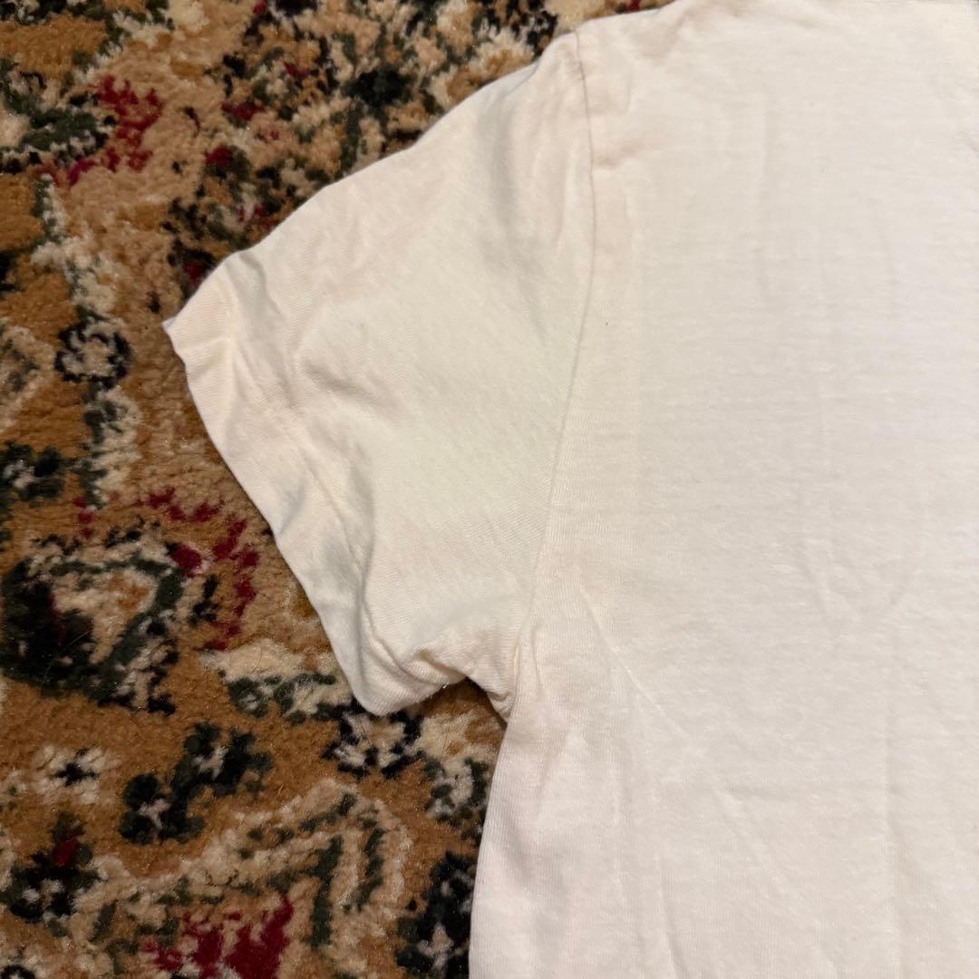 RRL limited edition TシャツXS Ralph Lauren