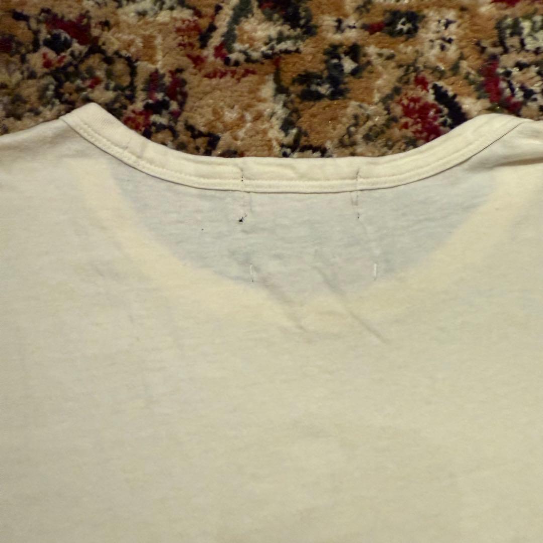 RRL limited edition TシャツXS Ralph Lauren