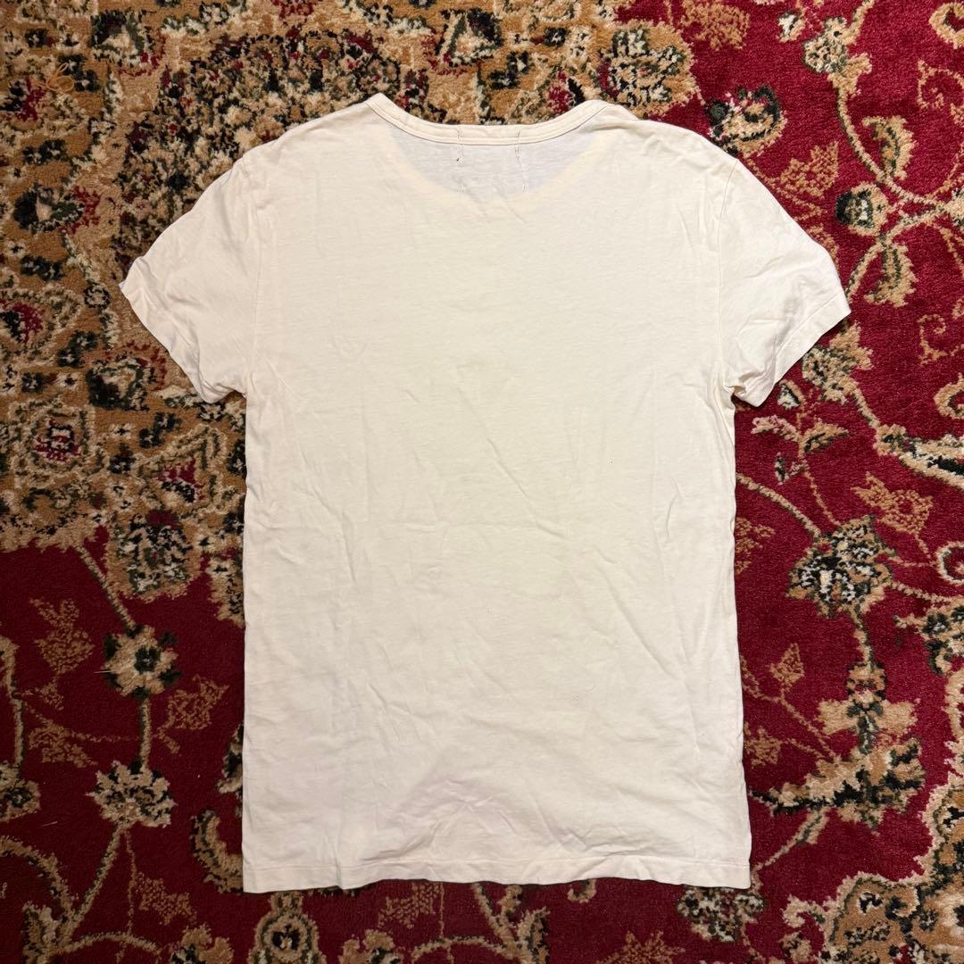 RRL limited edition TシャツXS Ralph Lauren