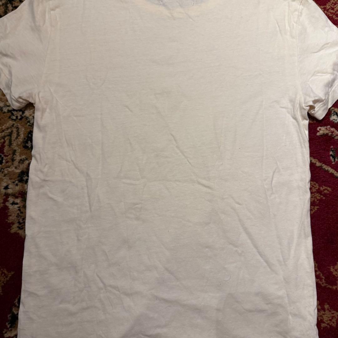 RRL limited edition TシャツXS Ralph Lauren