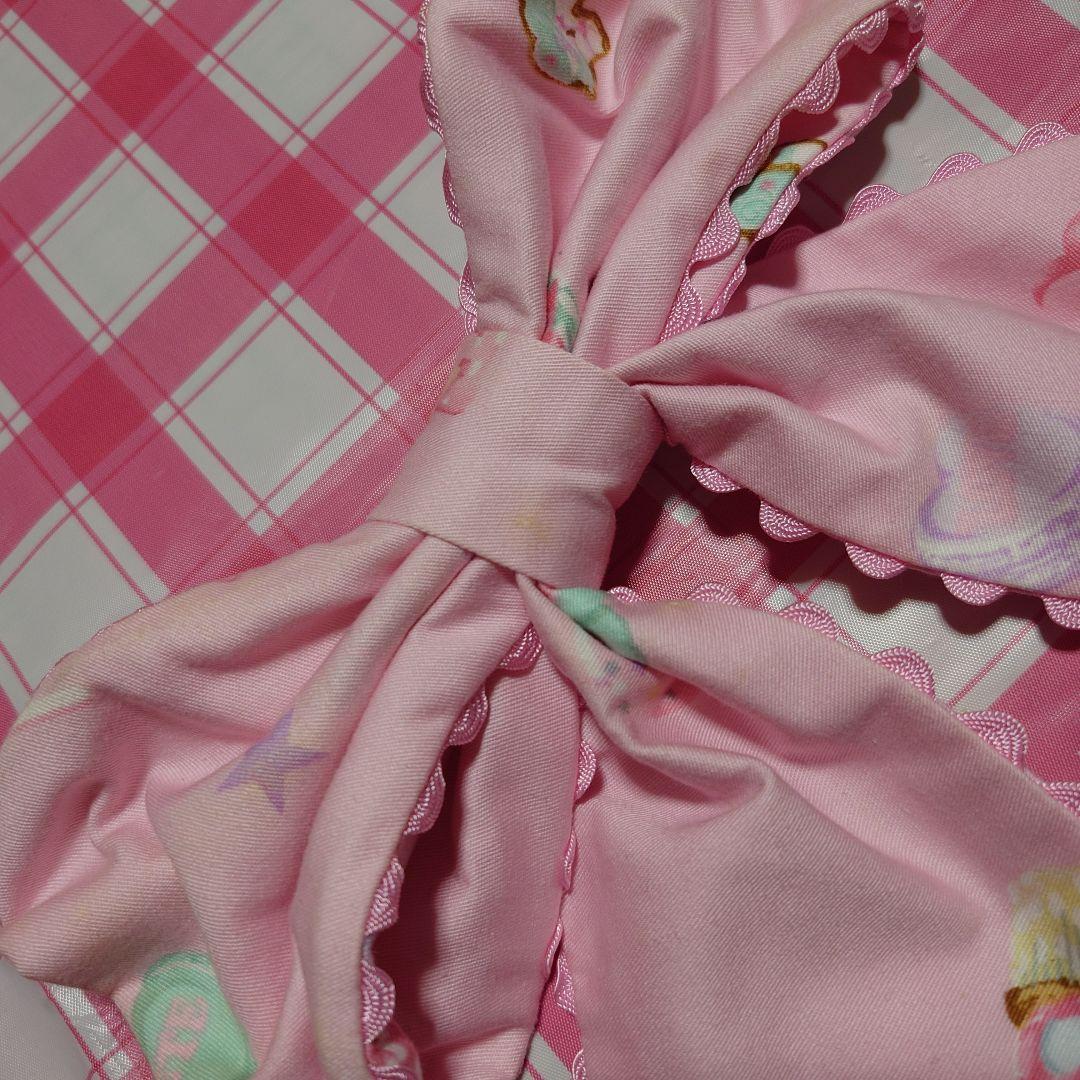 Angelic Pretty Decoration Dream セット