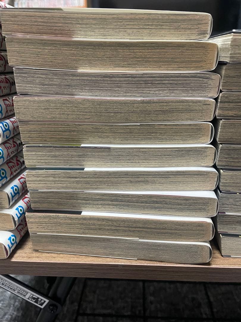 銀魂全巻セット★1〜77巻