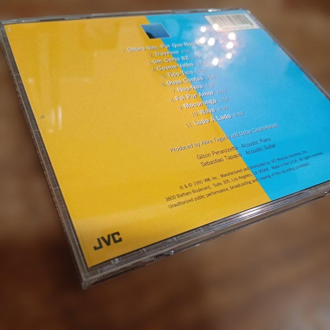 洋楽 REFLECTIONS CD