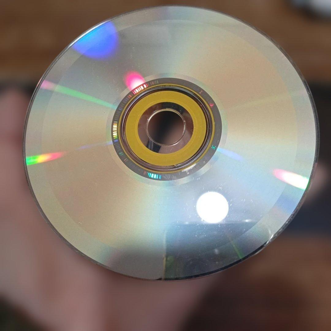 洋楽 REFLECTIONS CD