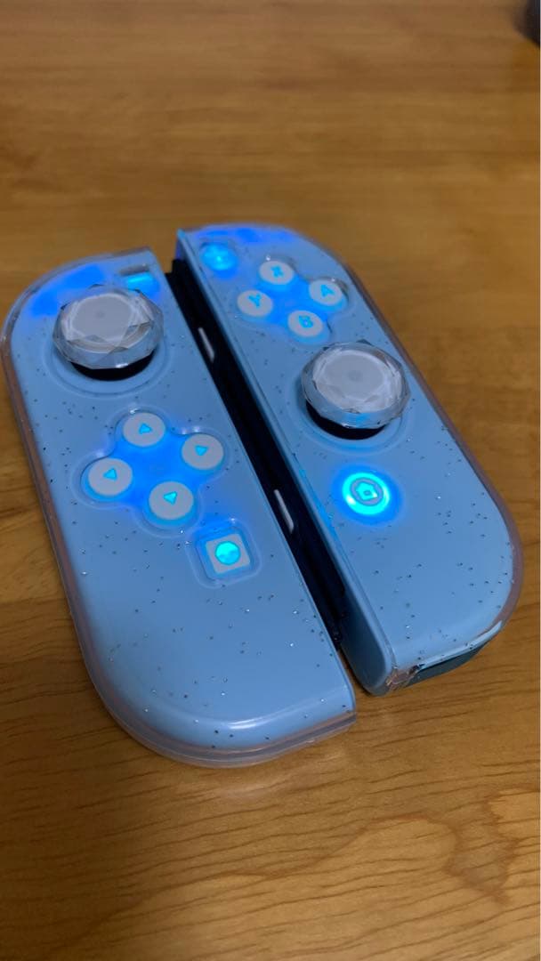 ニンテンドースイッチ本体