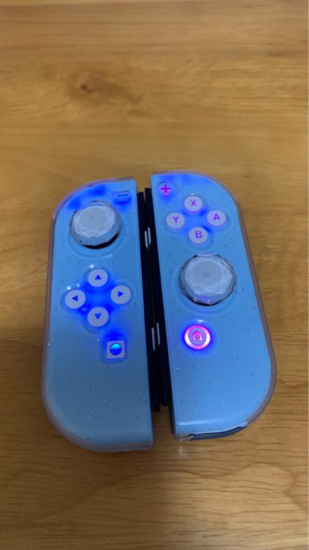 ニンテンドースイッチ本体