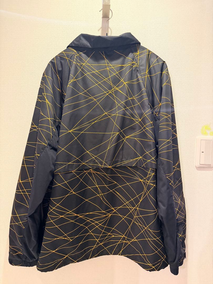 Jordan パリ・サンジェルマン ジャケットXL