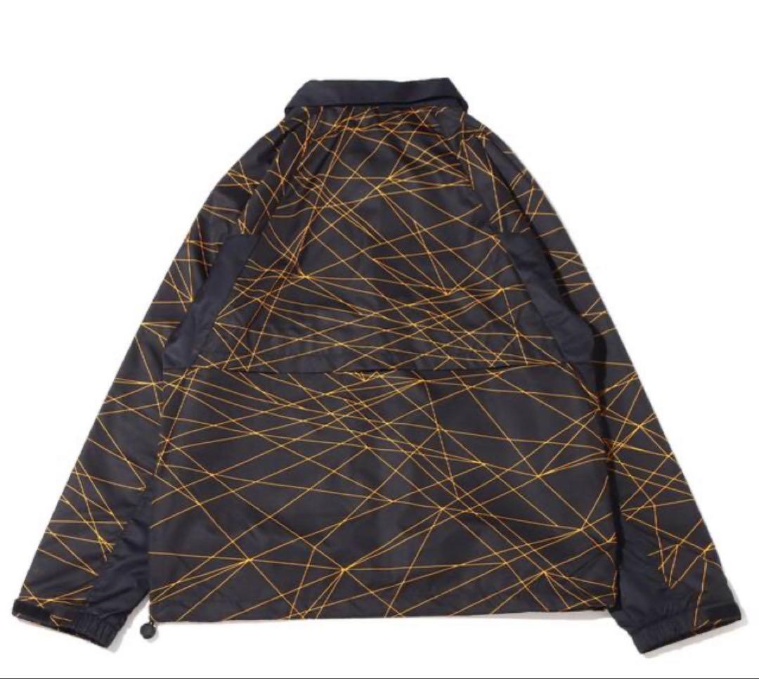 Jordan パリ・サンジェルマン ジャケットXL