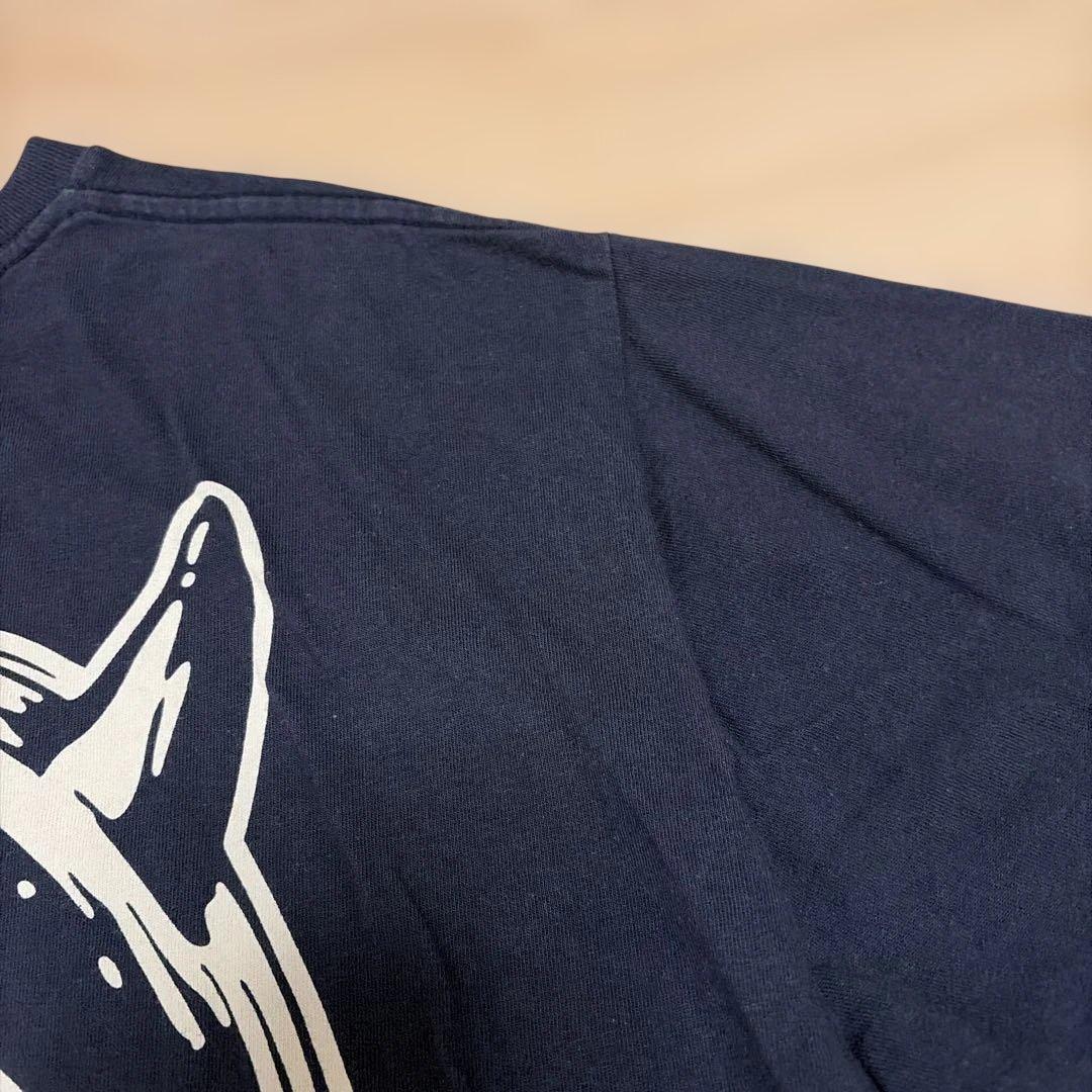 ヒステリックグラマー SEE NO EVIL Tシャツ★Lサイズ