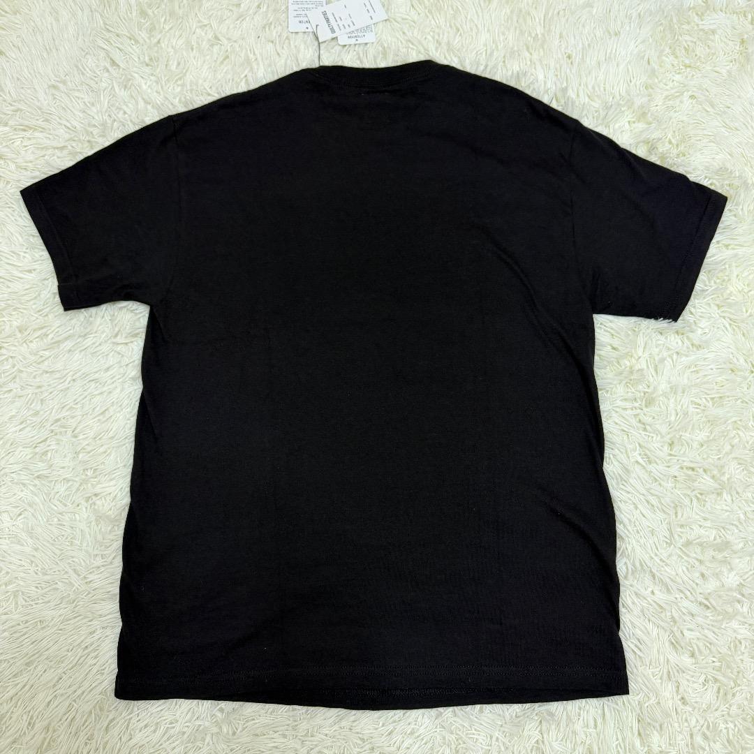 WACKO MARIA × STAND BY ME プリントTシャツ L