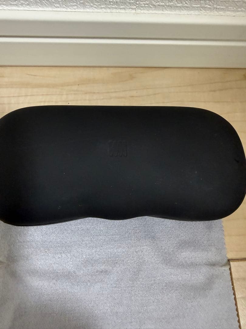 ISSEY MIYAKE イッセイミヤケ サングラス im product