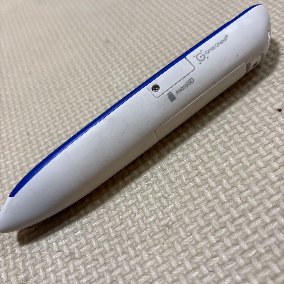 理英会どんちゃか幼児教室 おはなしせんせい【ばっちりくんドリル対応】