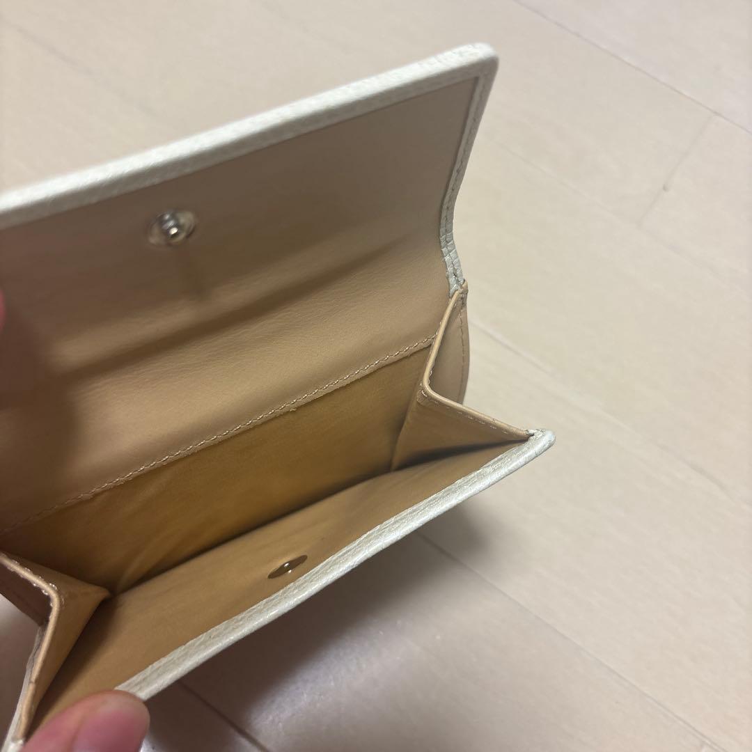 Vivienne Westwood（ヴィヴィアン・ウエストウッド）財布