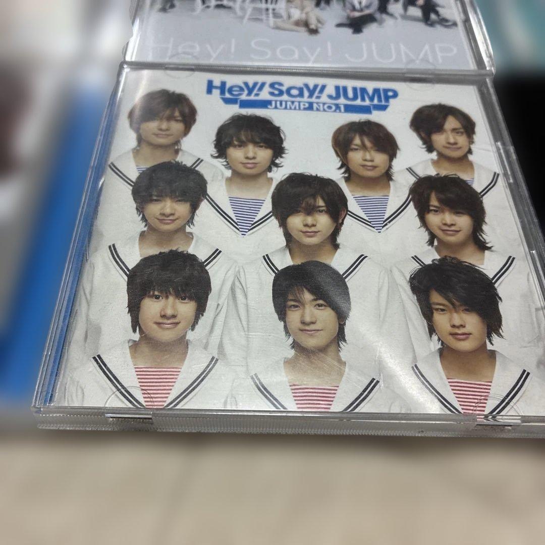 山田涼介