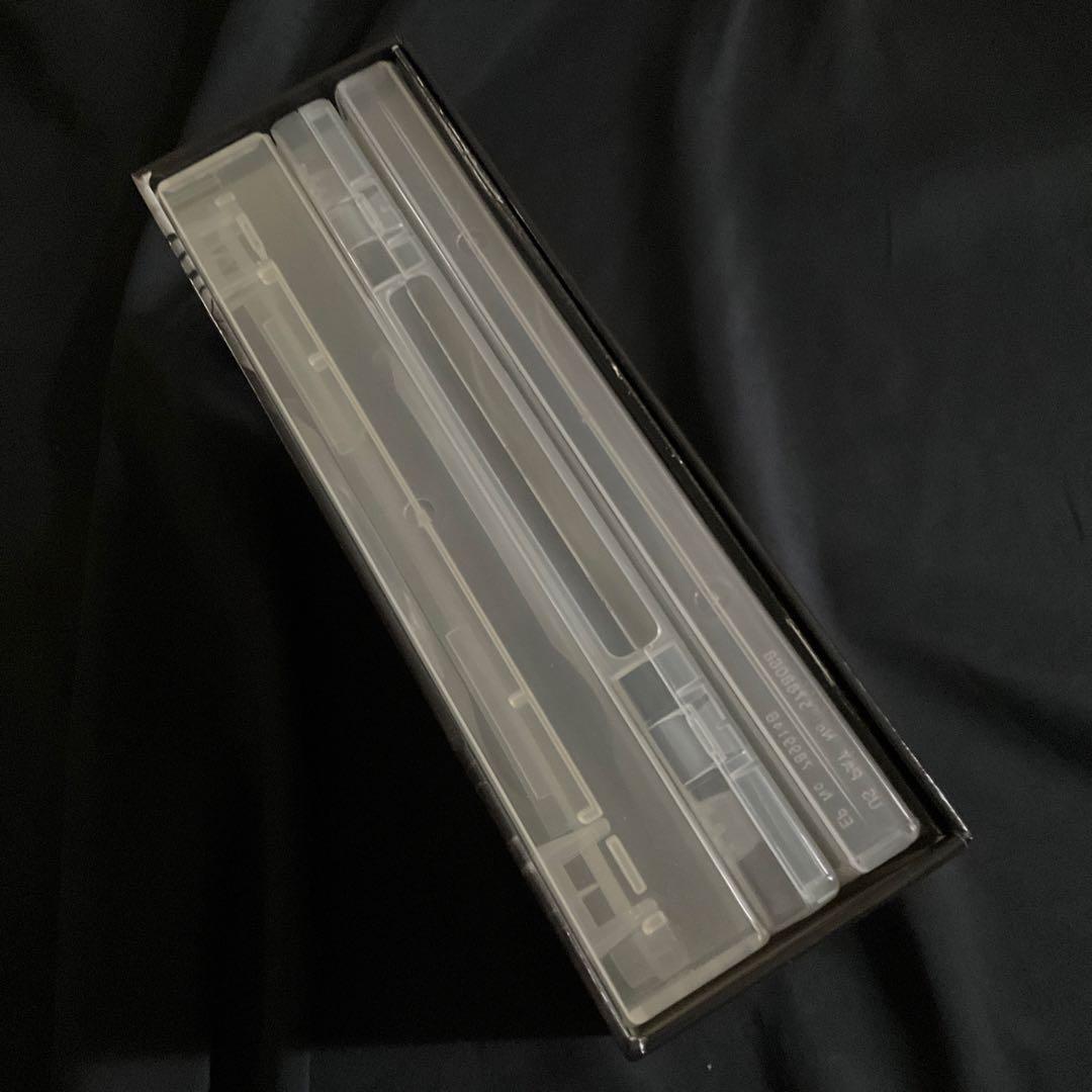 どろろ Complete BOX〈期間限定生産・5枚組〉