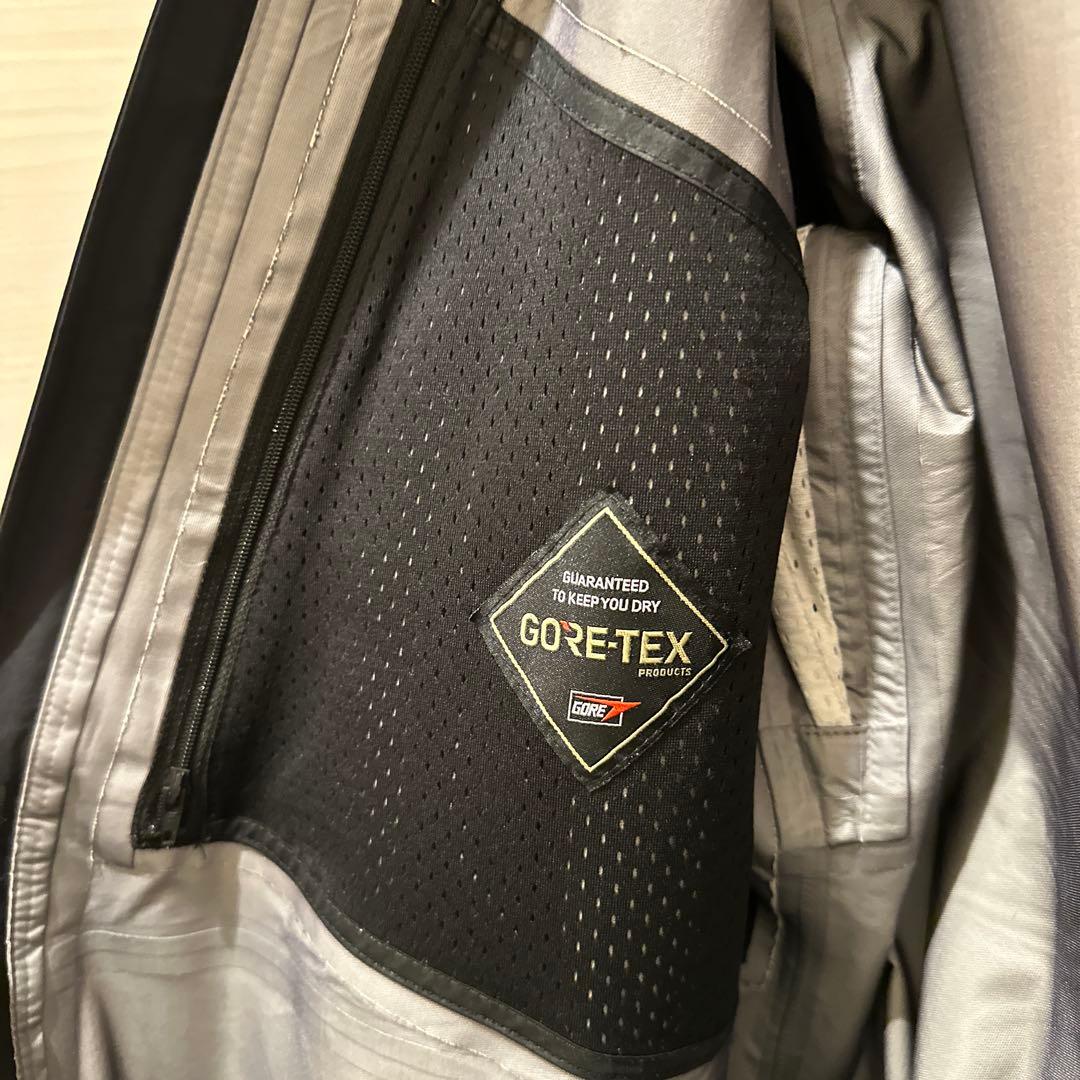 VOLCOM(ボルコム)スノーウェア　ジェイミーリン　ジャンプスーツ