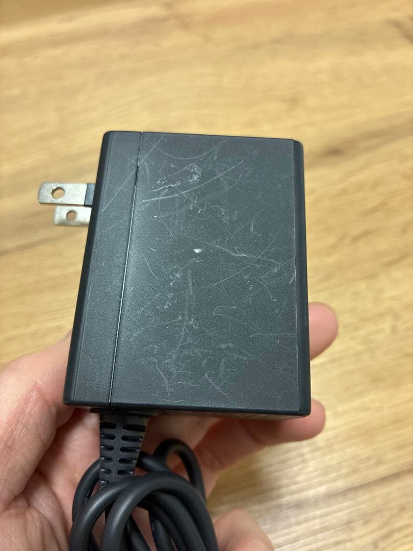 Switch Liteブルー本体＋ポケモン2本セット　美品