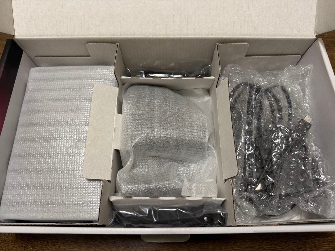 【美品・完動品】Nintendo Switch 本体 ネオンブルー/ネオンレッド