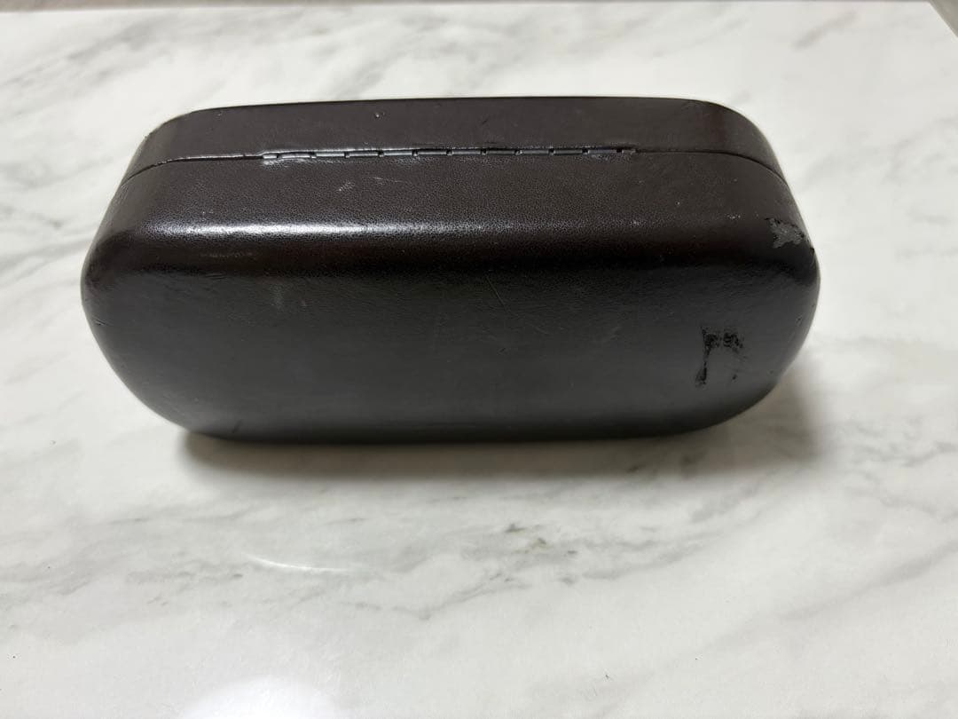 ルイヴィトン　LV サングラス