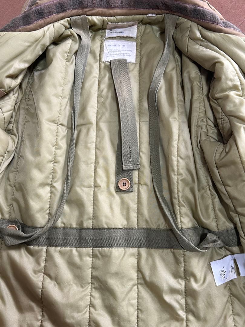 サ*ー様 helmut lang astro biker jacket