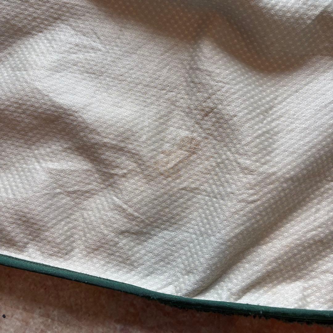 【難有格安】Patagonia made in USA レトロX ベスト　L