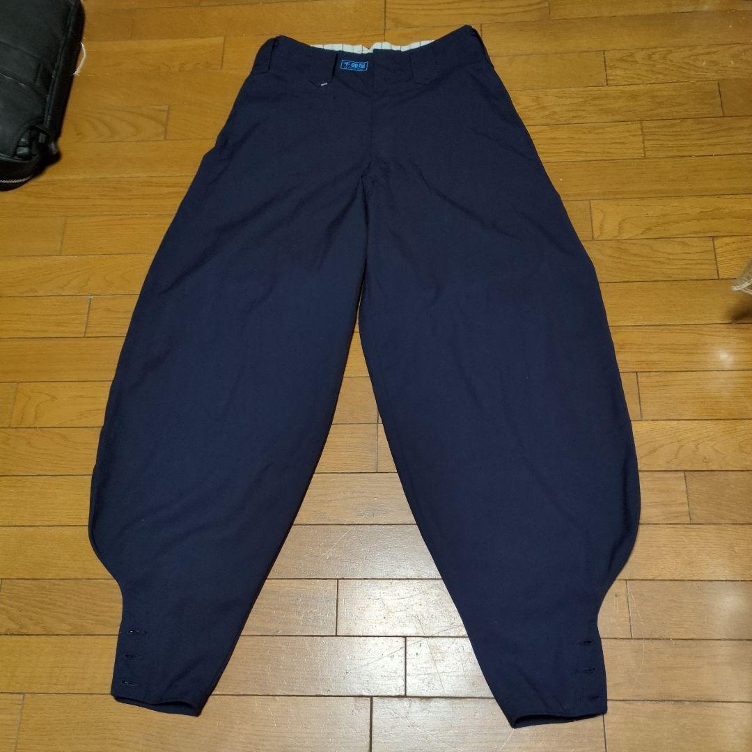 千曲屋鳶装束
