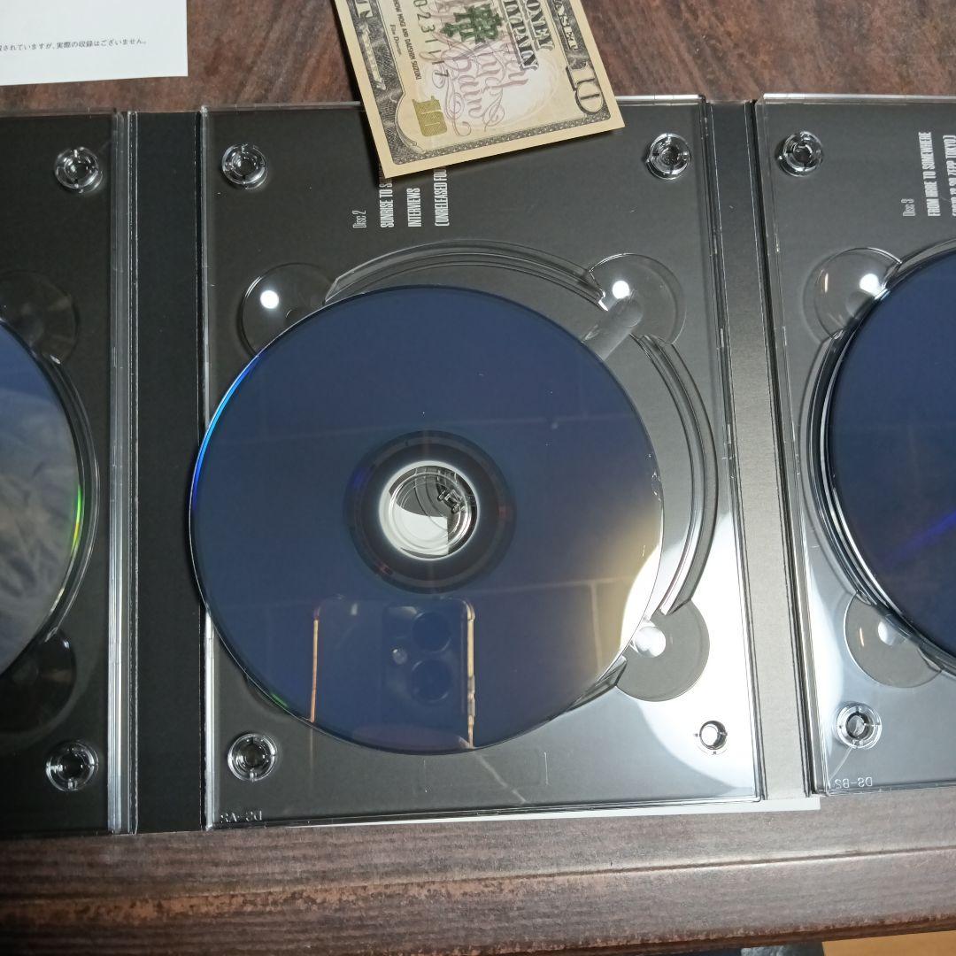 ミュージック Pay money To my pain/SUNRISE TO SUNSET