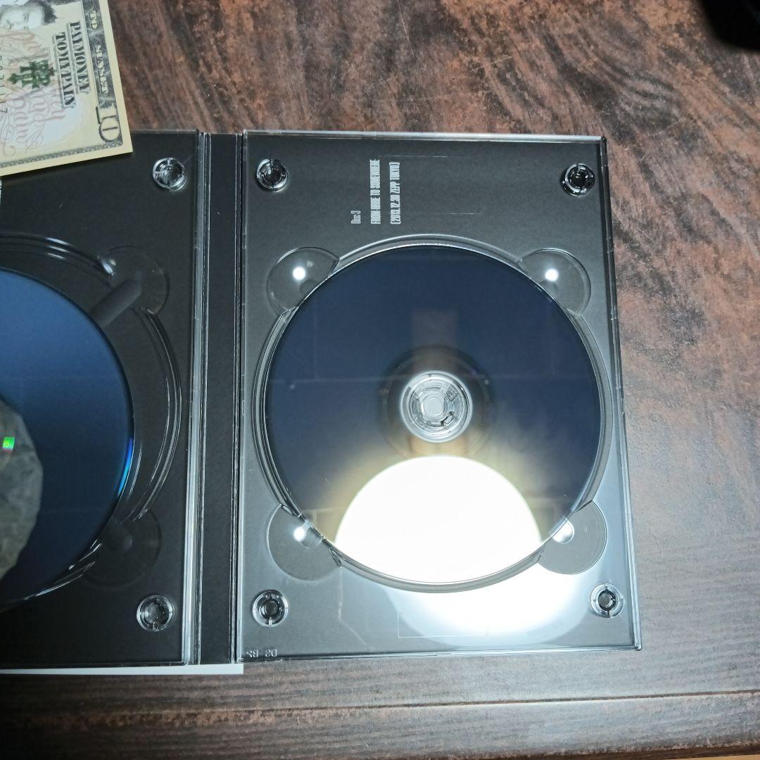 ミュージック Pay money To my pain/SUNRISE TO SUNSET