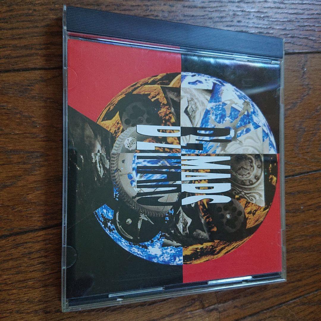 B'z  CD  13枚セット