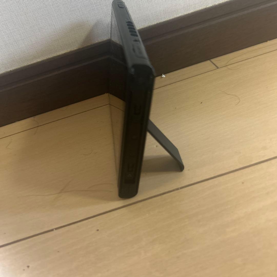 Nintendo Switch 本体のみ（ジャンク品）
