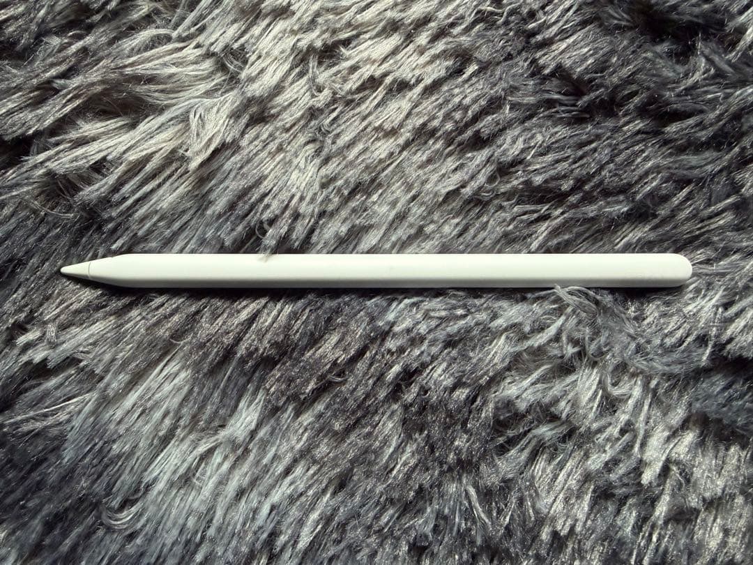 ApplePencil Pro アップルペンシルプロ 箱付き