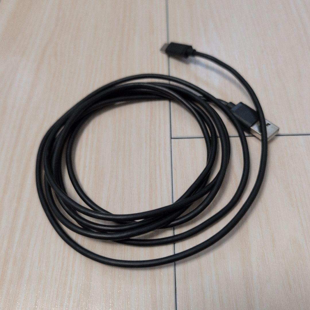 AKG Lyra-Y3 コンデンサーマイク