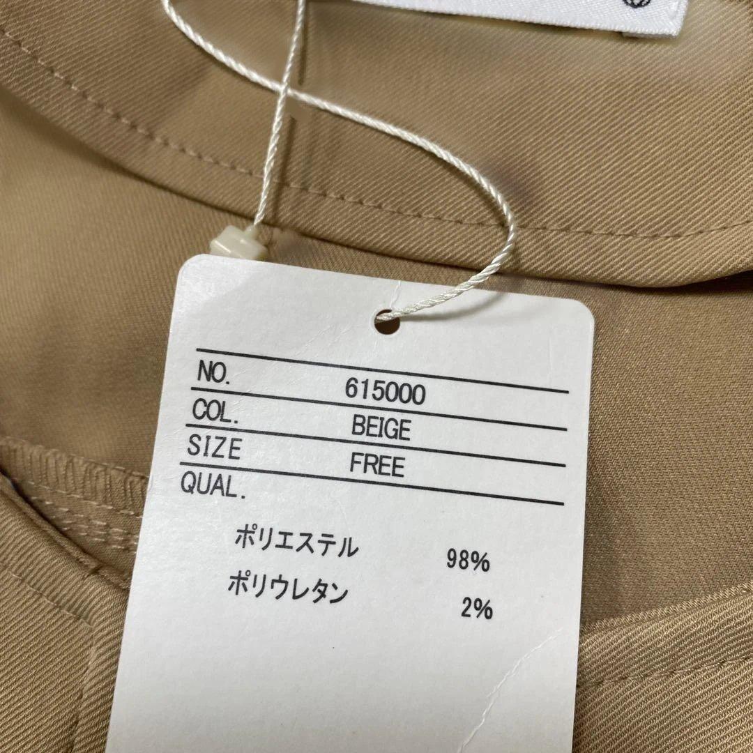 j‼️他の方はご購入できません‼️