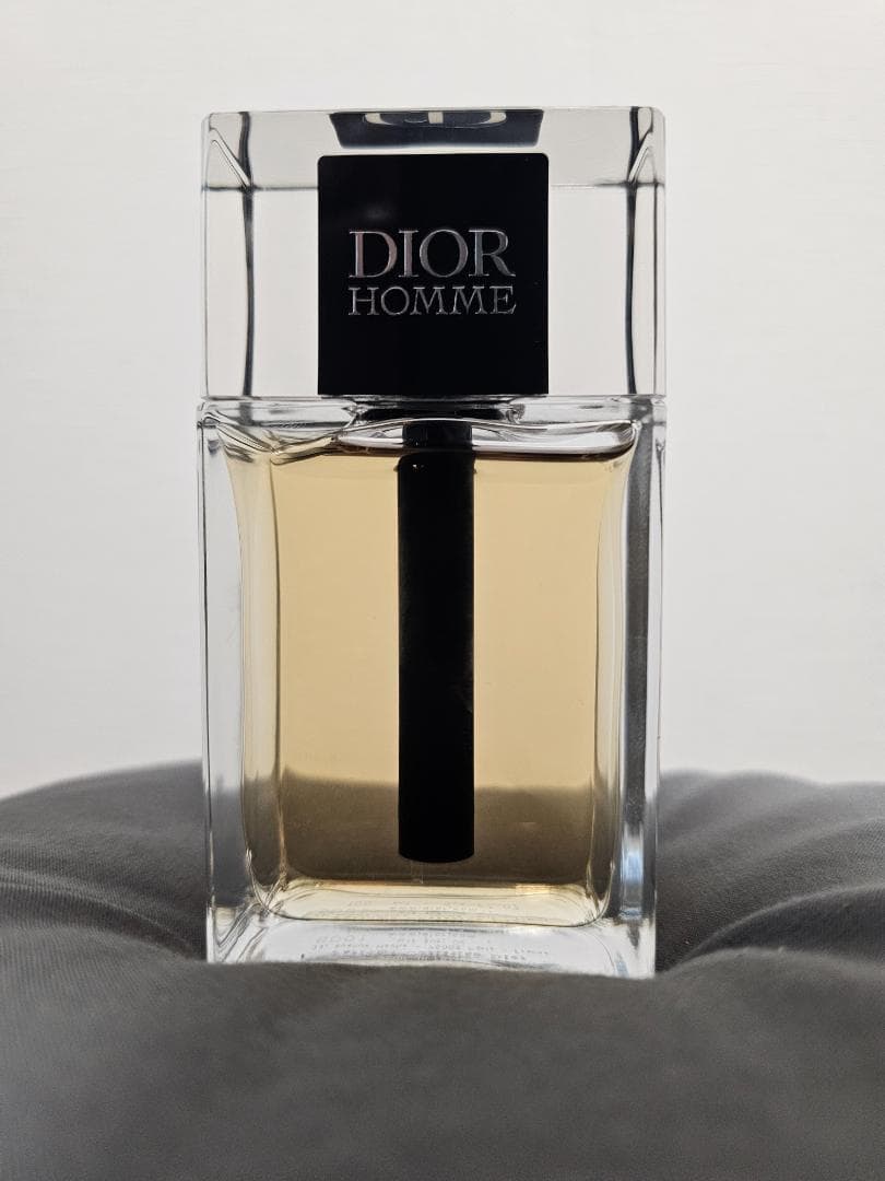 Dior Homme オードトワレ 100ml