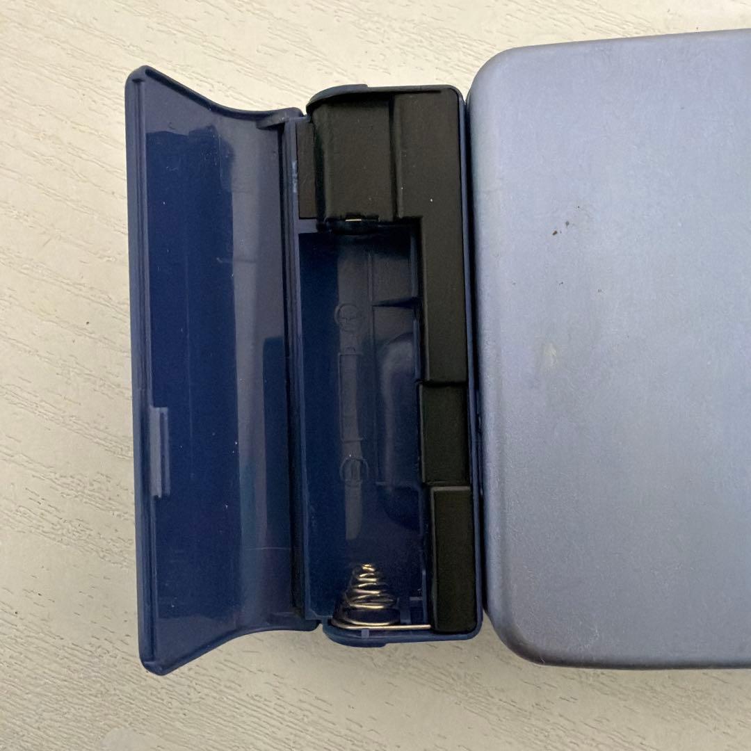 SONY カセットウォークマン WM-EX666 ジャンク品