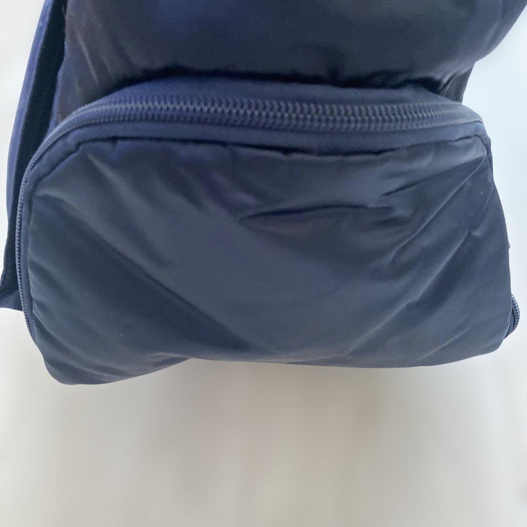 新品‼️必見‼️ミズノ×PORTER コラボ 数量限定 ゴルフバック！