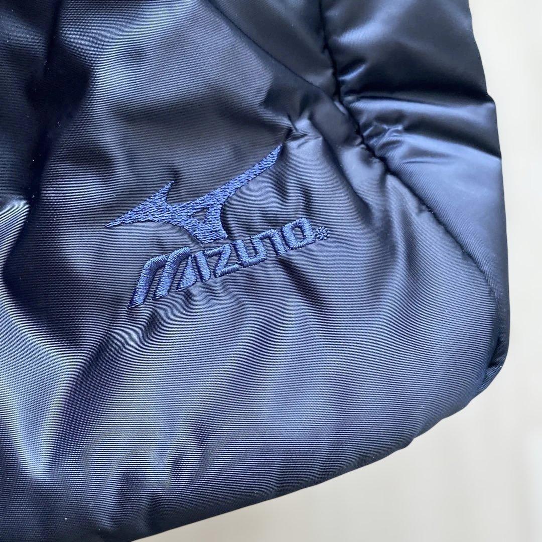 新品‼️必見‼️ミズノ×PORTER コラボ 数量限定 ゴルフバック！