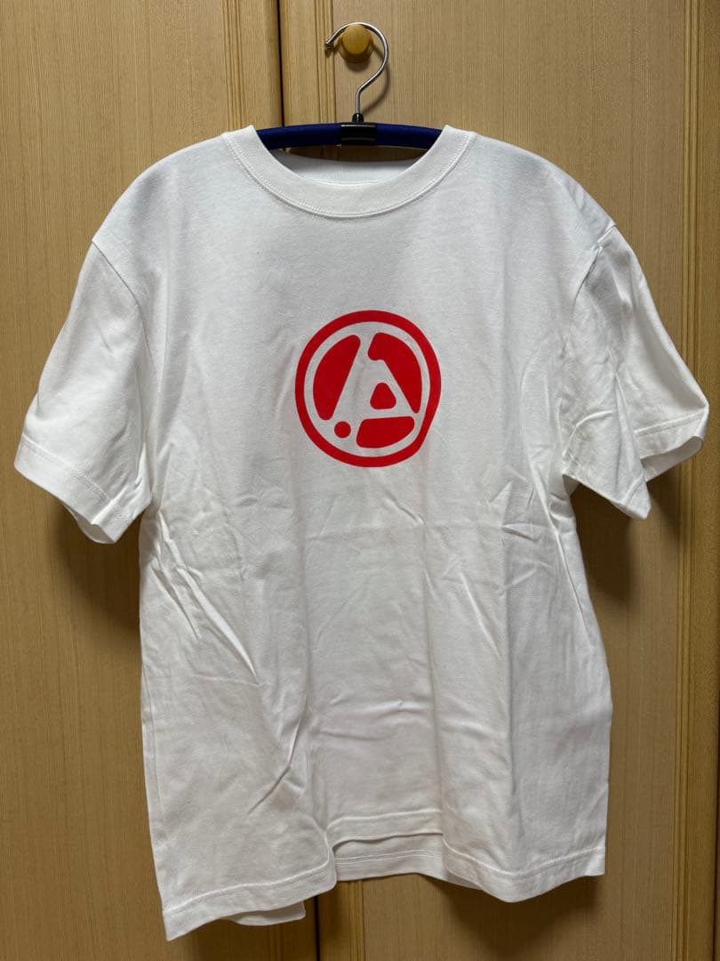 Linkin Park Japan Tour VIPグッズ・Tシャツセット