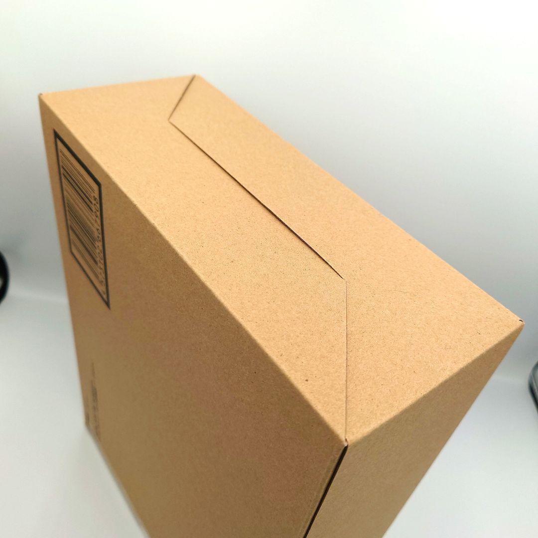 メタル ロボット魂 ゼータプラス