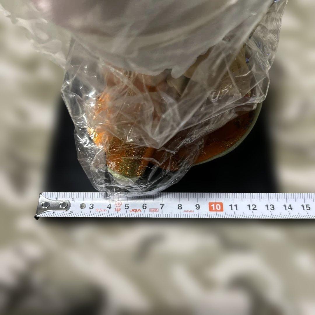 ハローキティ 和風人形