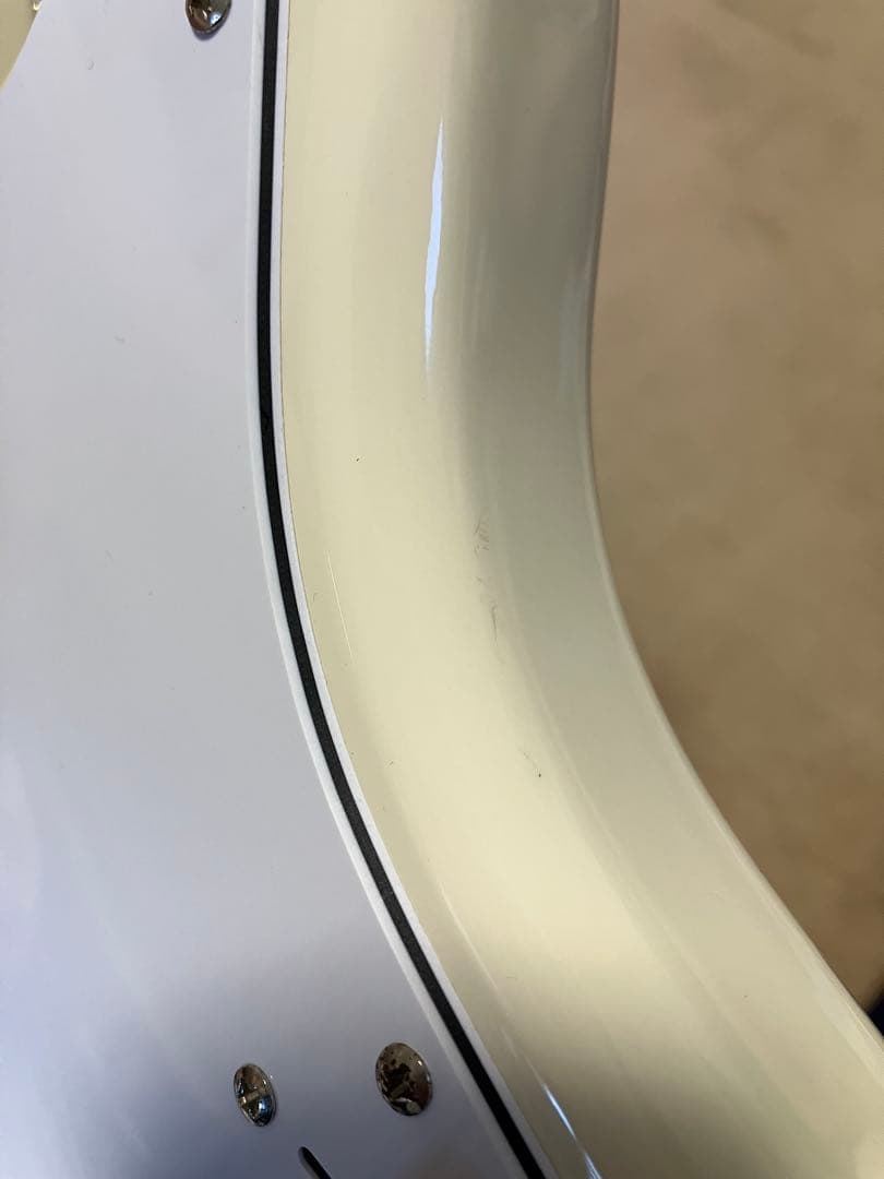 ギター Squier Affinity Series Stratocaster
