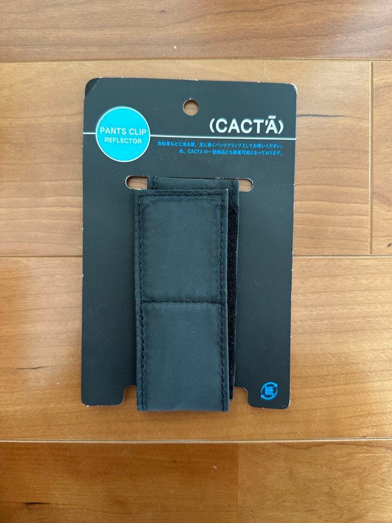 【CACT’A 】GRECO MESSENGER BAG